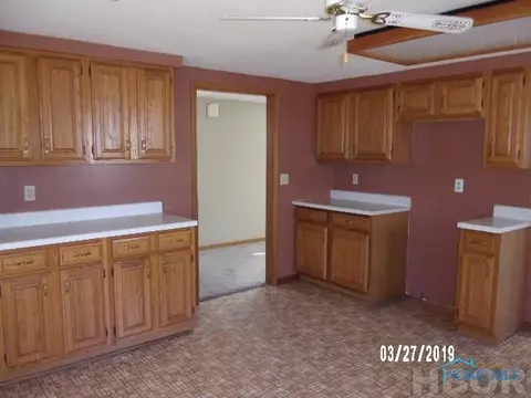 400 North St, Arcadia, OH 44804 photo 3