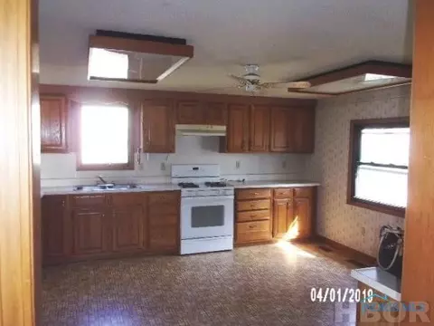 400 North St, Arcadia, OH 44804 photo 2