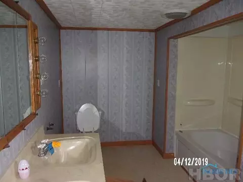 400 North St, Arcadia, OH 44804 photo 9