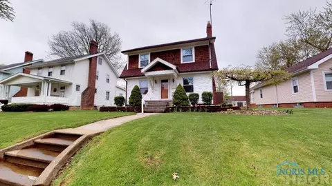 629 Maplewood, Willard, OH 44890 photo 12