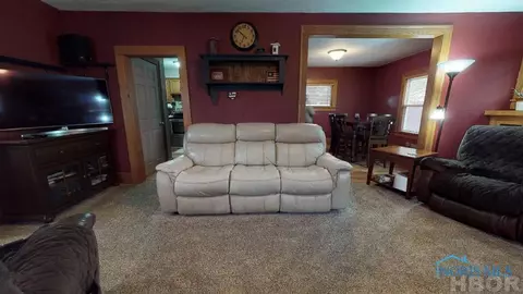 629 Maplewood, Willard, OH 44890 photo 17