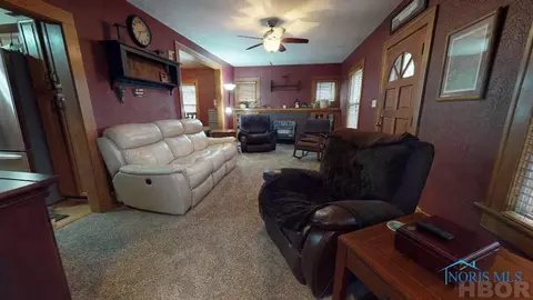 629 Maplewood, Willard, OH 44890 photo 6