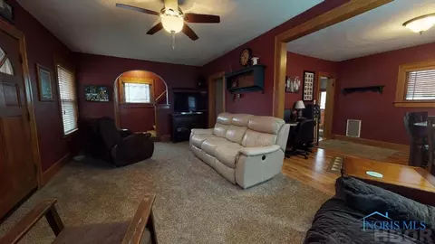 629 Maplewood, Willard, OH 44890 photo 18