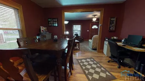 629 Maplewood, Willard, OH 44890 photo 2