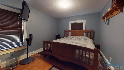 629 Maplewood, Willard, OH 44890 photo 11
