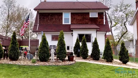 629 Maplewood, Willard, OH 44890 photo 14