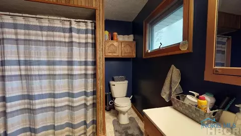 629 Maplewood, Willard, OH 44890 photo 9