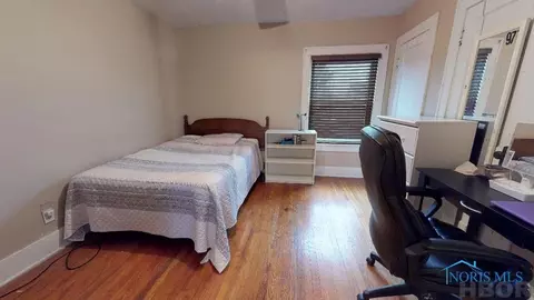 629 Maplewood, Willard, OH 44890 photo 7