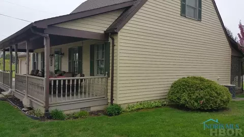 710 Eighth St, Upper Sandusky, OH 43351 photo 1