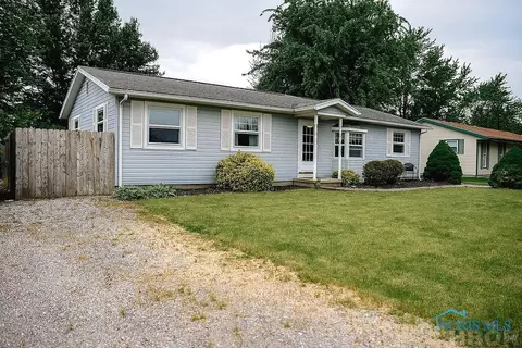 123 Meadow Dr, Mccomb, OH 45858 photo 21
