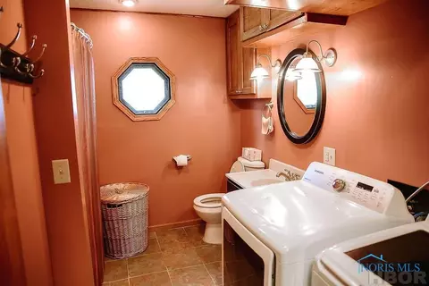 123 Meadow Dr, Mccomb, OH 45858 photo 16