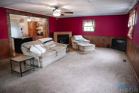123 Meadow Dr, Mccomb, OH 45858 photo 9
