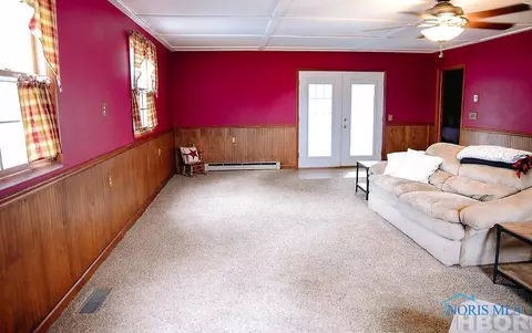 123 Meadow Dr, Mccomb, OH 45858 photo 7
