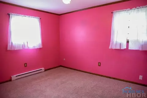 123 Meadow Dr, Mccomb, OH 45858 photo 18