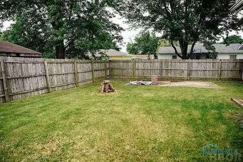 123 Meadow Dr, Mccomb, OH 45858 photo 25