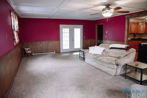 123 Meadow Dr, Mccomb, OH 45858 photo 8