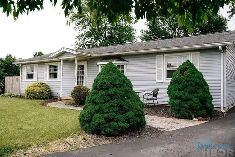 123 Meadow Dr, Mccomb, OH 45858 photo 20