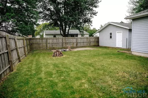 123 Meadow Dr, Mccomb, OH 45858 photo 26