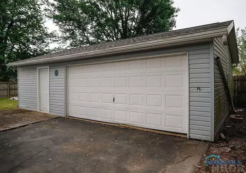 123 Meadow Dr, Mccomb, OH 45858 photo 22