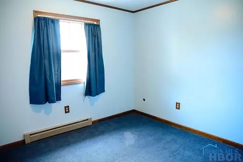 123 Meadow Dr, Mccomb, OH 45858 photo 14