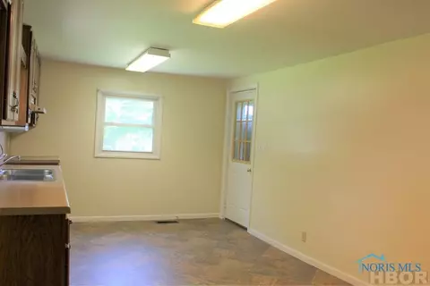 526 Bigelow St, Upper Sandusky, OH 43351 photo 7