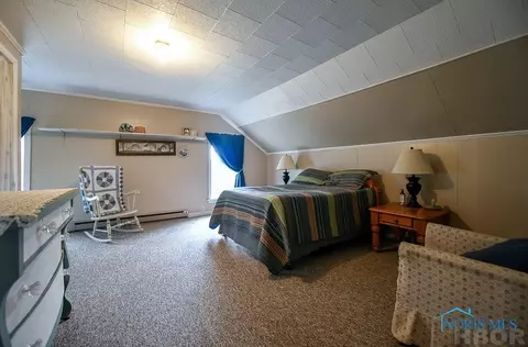 13687 Cr 20, Dunkirk, OH 45836 photo 19