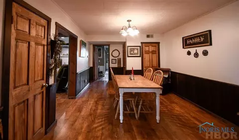 13687 Cr 20, Dunkirk, OH 45836 photo 6