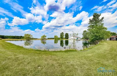13687 Cr 20, Dunkirk, OH 45836 photo 34