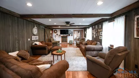 13687 Cr 20, Dunkirk, OH 45836 photo 3