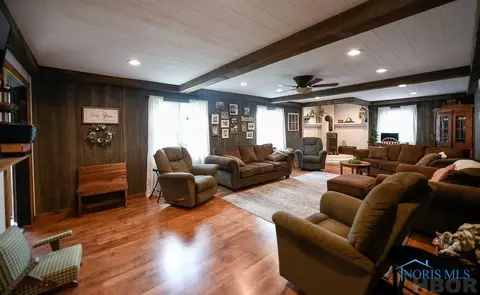 13687 Cr 20, Dunkirk, OH 45836 photo 4