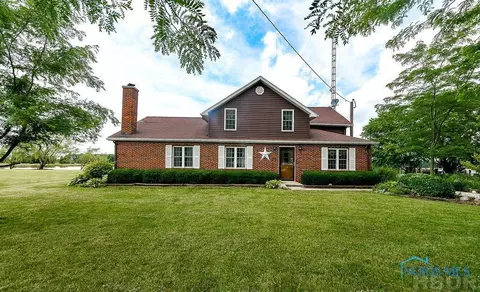 13687 Cr 20, Dunkirk, OH 45836 photo 1