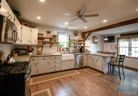 13687 Cr 20, Dunkirk, OH 45836 photo 25