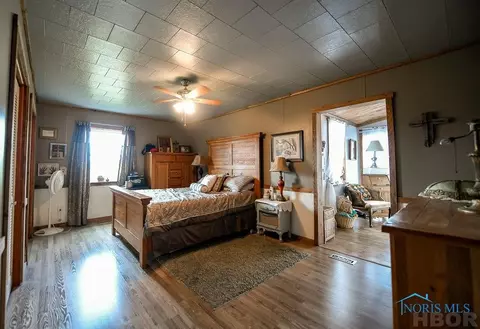 13687 Cr 20, Dunkirk, OH 45836 photo 13