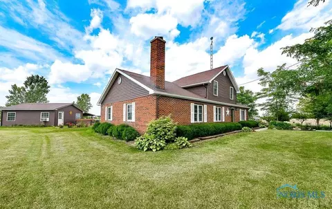 13687 Cr 20, Dunkirk, OH 45836 photo 31