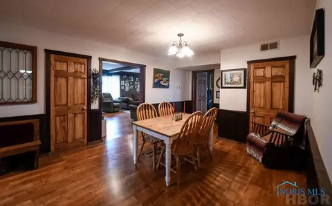 13687 Cr 20, Dunkirk, OH 45836 photo 7