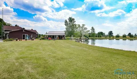 13687 Cr 20, Dunkirk, OH 45836 photo 36