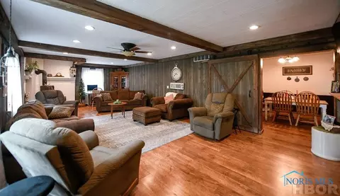 13687 Cr 20, Dunkirk, OH 45836 photo 2