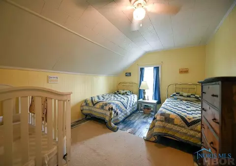 13687 Cr 20, Dunkirk, OH 45836 photo 17