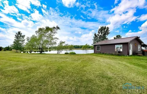 13687 Cr 20, Dunkirk, OH 45836 photo 33