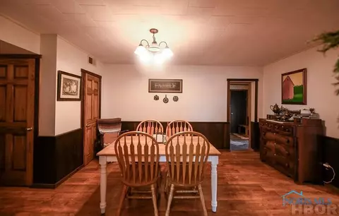 13687 Cr 20, Dunkirk, OH 45836 photo 5