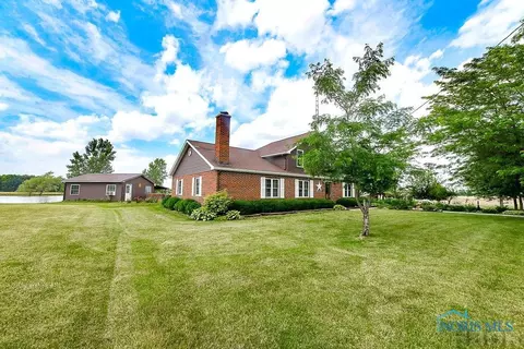 13687 Cr 20, Dunkirk, OH 45836 photo 30