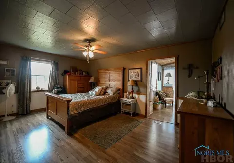 13687 Cr 20, Dunkirk, OH 45836 photo 15