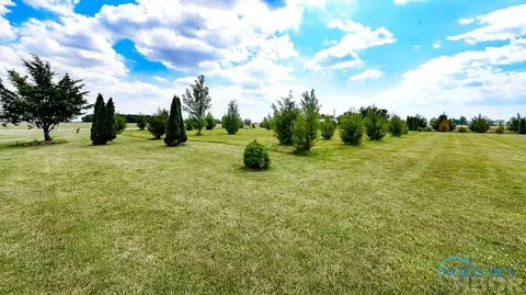 13687 Cr 20, Dunkirk, OH 45836 photo 32