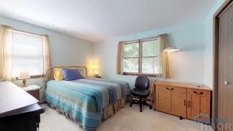 728 Beach Dr, Willard, OH 44890 photo 7