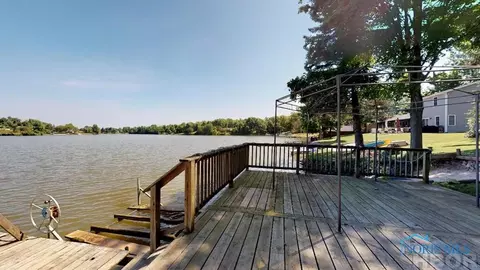 728 Beach Dr, Willard, OH 44890 photo 13