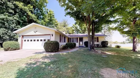 728 Beach Dr, Willard, OH 44890 photo 15