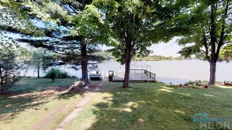 728 Beach Dr, Willard, OH 44890 photo 10