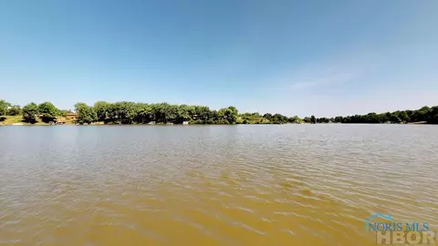 728 Beach Dr, Willard, OH 44890 photo 14