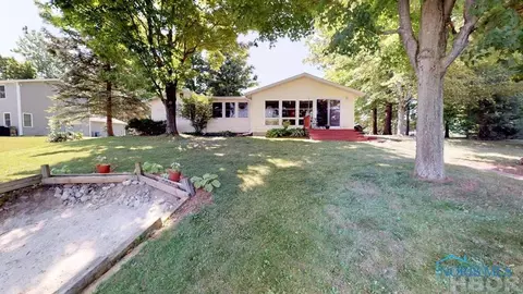 728 Beach Dr, Willard, OH 44890 photo 11
