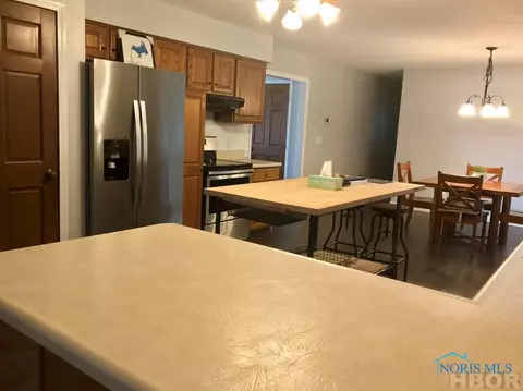 2518 Springmill Rd, Findlay, OH 45840 photo 10